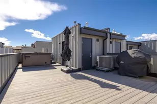 3531 S Emerson St, Englewood, CO 80113 - Photo 21