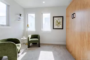 3531 S Emerson St, Englewood, CO 80113 - Photo 17