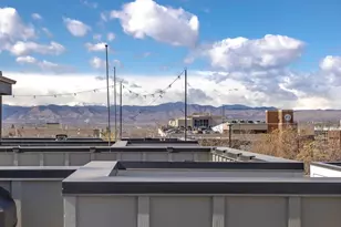 3531 S Emerson St, Englewood, CO 80113 - Photo 23