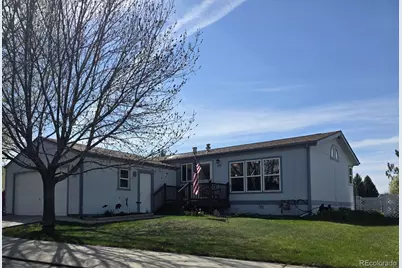 3340 Longview Boulevard, Longmont, CO 80504 - Photo 1