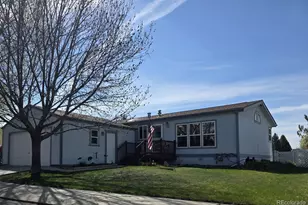 3340 Longview Blvd, Longmont, CO 80504 - Photo 1