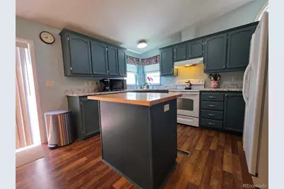 3340 Longview Boulevard, Longmont, CO 80504 - Photo 17