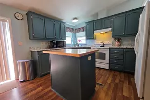 3340 Longview Blvd, Longmont, CO 80504 - Photo 17