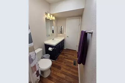 3340 Longview Boulevard, Longmont, CO 80504 - Photo 27