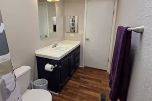 3340 Longview Blvd, Longmont, CO 80504 - Photo 27