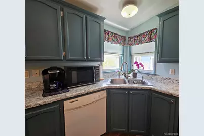 3340 Longview Boulevard, Longmont, CO 80504 - Photo 19