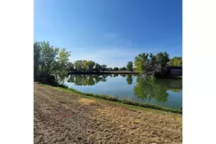 3340 Longview Blvd, Longmont, CO 80504 - Photo 37