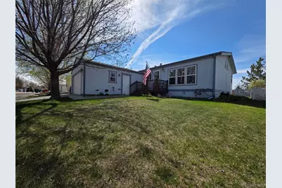 3340 Longview Boulevard, Longmont, CO 80504 - Photo 3