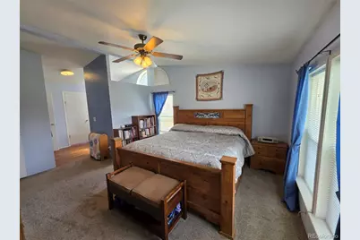 3340 Longview Boulevard, Longmont, CO 80504 - Photo 29