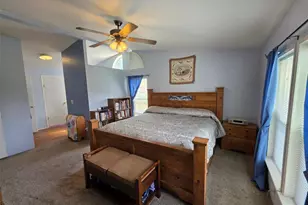 3340 Longview Blvd, Longmont, CO 80504 - Photo 29