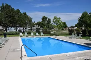 3340 Longview Blvd, Longmont, CO 80504 - Photo 41