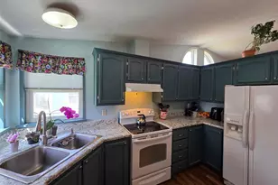 3340 Longview Blvd, Longmont, CO 80504 - Photo 21