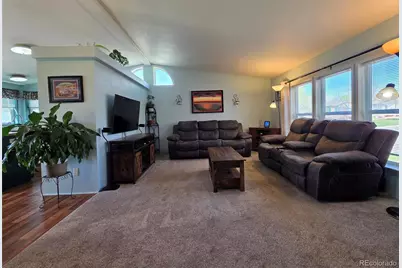 3340 Longview Boulevard, Longmont, CO 80504 - Photo 13