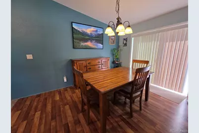 3340 Longview Boulevard, Longmont, CO 80504 - Photo 15