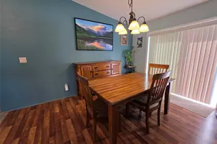 3340 Longview Blvd, Longmont, CO 80504 - Photo 15