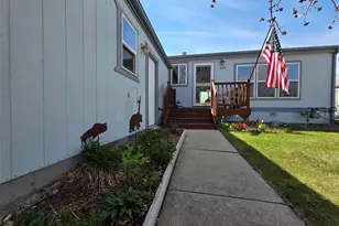 3340 Longview Blvd, Longmont, CO 80504 - Photo 9