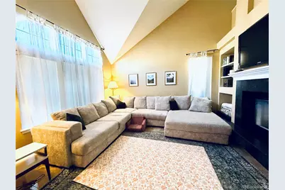 9407 Crossland Way, Highlands Ranch, CO 80130 - Photo 3