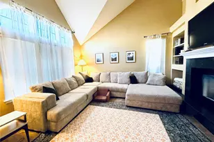 9407 Crossland Way, Highlands Ranch, CO 80130 - Photo 3