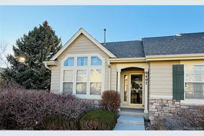 9407 Crossland Way, Highlands Ranch, CO 80130 - Photo 17