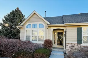 9407 Crossland Way, Highlands Ranch, CO 80130 - Photo 17