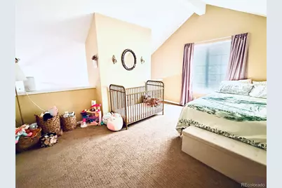 9407 Crossland Way, Highlands Ranch, CO 80130 - Photo 7