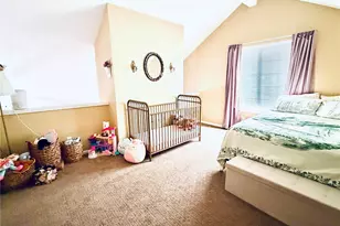 9407 Crossland Way, Highlands Ranch, CO 80130 - Photo 7