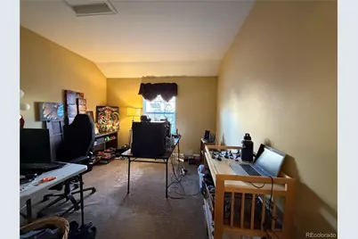 9407 Crossland Way, Highlands Ranch, CO 80130 - Photo 11