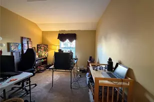 9407 Crossland Way, Highlands Ranch, CO 80130 - Photo 11