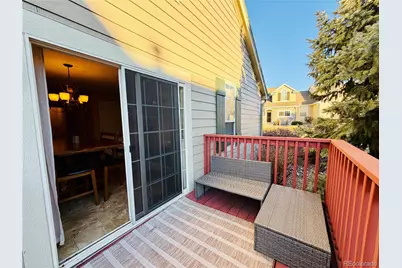 9407 Crossland Way, Highlands Ranch, CO 80130 - Photo 13