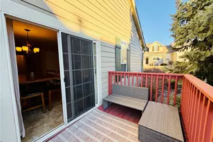 9407 Crossland Way, Highlands Ranch, CO 80130 - Photo 13