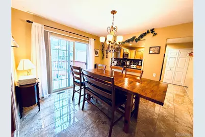 9407 Crossland Way, Highlands Ranch, CO 80130 - Photo 5