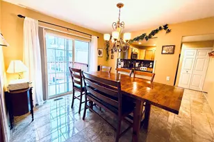 9407 Crossland Way, Highlands Ranch, CO 80130 - Photo 5