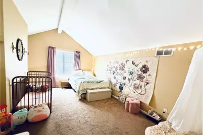 9407 Crossland Way, Highlands Ranch, CO 80130 - Photo 9