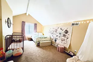 9407 Crossland Way, Highlands Ranch, CO 80130 - Photo 9