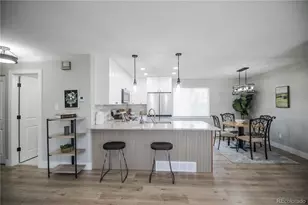 540 El Paso Blvd, Denver, CO 80221 - Photo 17