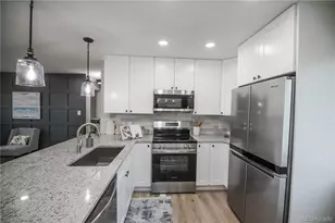 540 El Paso Blvd, Denver, CO 80221 - Photo 5