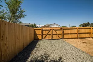 540 El Paso Blvd, Denver, CO 80221 - Photo 27
