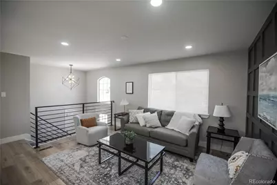 540 El Paso Boulevard, Denver, CO 80221 - Photo 9