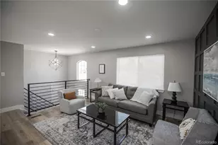 540 El Paso Blvd, Denver, CO 80221 - Photo 9