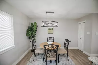 540 El Paso Boulevard, Denver, CO 80221 - Photo 7