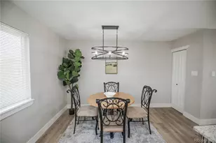540 El Paso Blvd, Denver, CO 80221 - Photo 7