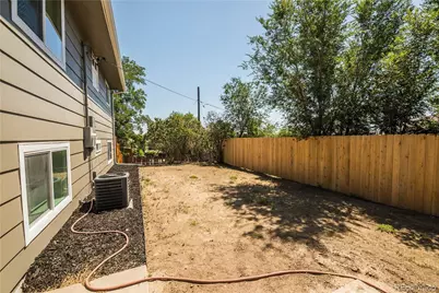 540 El Paso Boulevard, Denver, CO 80221 - Photo 25