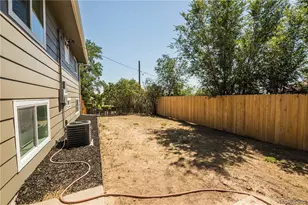 540 El Paso Blvd, Denver, CO 80221 - Photo 25