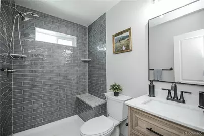 540 El Paso Boulevard, Denver, CO 80221 - Photo 23