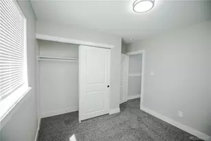 540 El Paso Blvd, Denver, CO 80221 - Photo 19