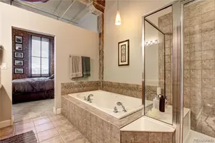 2560 Blake St, Denver, CO 80205 - Photo 21