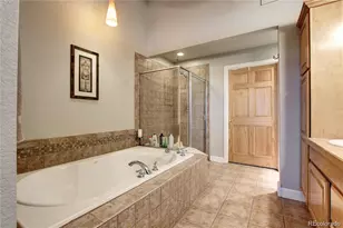 2560 Blake St, Denver, CO 80205 - Photo 19