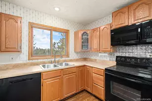 11540 Inspiration Rd, Golden, CO 80403 - Photo 9