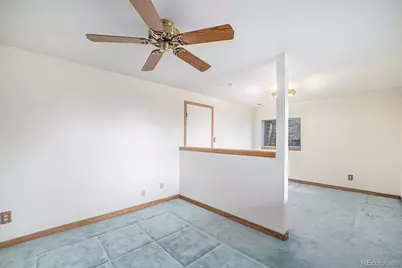 11540 Inspiration Road, Golden, CO 80403 - Photo 17