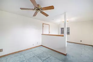 11540 Inspiration Rd, Golden, CO 80403 - Photo 17